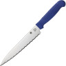 Нож кухонный SPYDERCO K04SBL